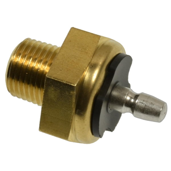 Oil Pressure Light Switch
