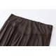 thumbnail image 3 of Pantalones deportivos de yoga Pilates Harem de algodón modal para mujer Zhivalor  WRHS-223-1, 3 of 6