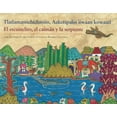 thumbnail image 1 of EL ESCUINCLITO, EL CAIMAN Y LA SERPIENTE EDICIONES ERA JOSE ANTONIO FLORES FARFAN, 1 of 2