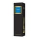 thumbnail image 1 of Perfume Premium De Varillas 150ml Aroma Arctic Blue Crystal Areon Aromatizante, 1 of 3