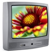 RCA 19-inch Stereo TV F19440