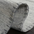 thumbnail image 5 of SAFAVIEH Kilim Luka Striped Area Rug, Grey, 4' x 6', 5 of 8