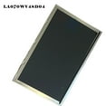 thumbnail image 3 of BUYISI Car Car Nav 7" Display Car Accessories La070Wv4(Sd)(03) 1 Pc, 3 of 9