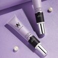 thumbnail image 4 of Face Primer Makeup Base Cream 30g - Base de maquillaje hidratante minimizadora de poros Primer para pieles grasas y secas - Corrector suavizante e iluminador - Control de aceite Preparación de, 4 of 8