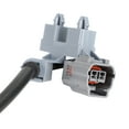 thumbnail image 3 of ABS Wheel Speed Sensor Front Right For Isuzu D-Max 2.5 Twin Turbo 2012-2019, 3 of 11