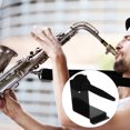 thumbnail image 2 of Support Mural pour Flûte et Saxophone, 2 of 8