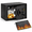 0.3 Cub, variant on 3.3 Cub Large Home Safe Box with Waterproof Bag, 19.7 Inch Tall