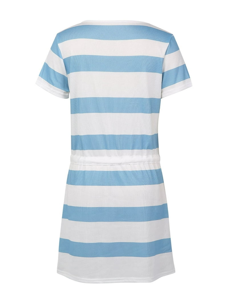 ladies white shirt dresses Regular Fit Dress Shirt for Tall Women in Bright White 14 / Tall / Bright White main image 0