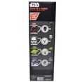 thumbnail image 2 of Juego De 4 Tazas Apilables Porcelana Star Wars 330 ml, 2 of 3
