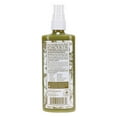 thumbnail image 5 of Eminence Stone Crop Hydrating Mist 4.2 oz, 5 of 8