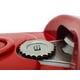 thumbnail image 4 of 1PCS One Touch Electric Can Opener Battery Operated Automatic Jar Tin Opener, 4 of 4