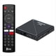 thumbnail image 2 of 2.4G 5G WiFi 8K TV Box Allwinner H313 Smart TV Box TV Player Plug, 2 of 3