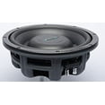 thumbnail image 2 of IMAGE DYNAMICS Caisson de Basses Peu Profond 10 Pouces 200W RMS (IDQS10-D4 200W RMS), 2 of 4