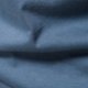thumbnail image 3 of Men Solid Color Pullover O Neck Long Sleeve Henley Shirt Casual Loose Top Autumn, 3 of 8