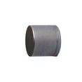 thumbnail image 1 of CR1/3N (2L76) 3 Volt Lithium Battery (160 mAh), 1 of 1