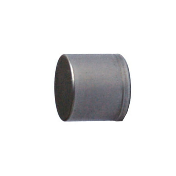 50-Pack CR1/3N (2L76) 3 Volt Lithium Batteries (160 mAh)