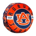 thumbnail image 2 of NCAA 15" Cloud Pillow Choose Your Team, 2 of 2