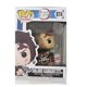 thumbnail image 3 of FUNKO POP ANIME Demon Slayer AGATSUMA 869# HASHIBIRA 1057# 870# KAMADO 874# 873# 868# Action Toy Figures Collection Model Toys, 3 of 6