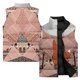 thumbnail image 3 of Chaqueta informal de invierno, chaquetas para hombre, chaleco térmico para hombre, abrigo y chaleco con estampado de gatos y perros, ropa de calle Harajuku para hombre, 3 of 5