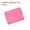 Pink, variant on Uxcell 6 Pcs Iron on Patches Fabric Repair Patches for Clothes Pink