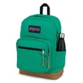 thumbnail image 4 of Mochila JanSport Right Pack Durable Daypack 15 Laptop Jelly, 4 of 7