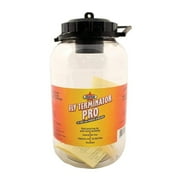 Central Life Science 3001920 Fly Terminator Pro