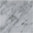 thumbnail image 2 of Avanity Sut73-Rs 73" Marble Vanity Top - White, 2 of 4