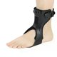 thumbnail image 1 of Drop Foot Brace Orthosis Drop Foot Ankle Support with Comfortable Adjustable Buckle for Hemiplegia Stroke Shoes Walking, 1 of 5