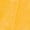 Yellow, variant on Women's Elastic High Waist Sweatpants Cinch Bottom Athletic Sporty Gym Jogger Pants Lounge Trousers with Pockets
