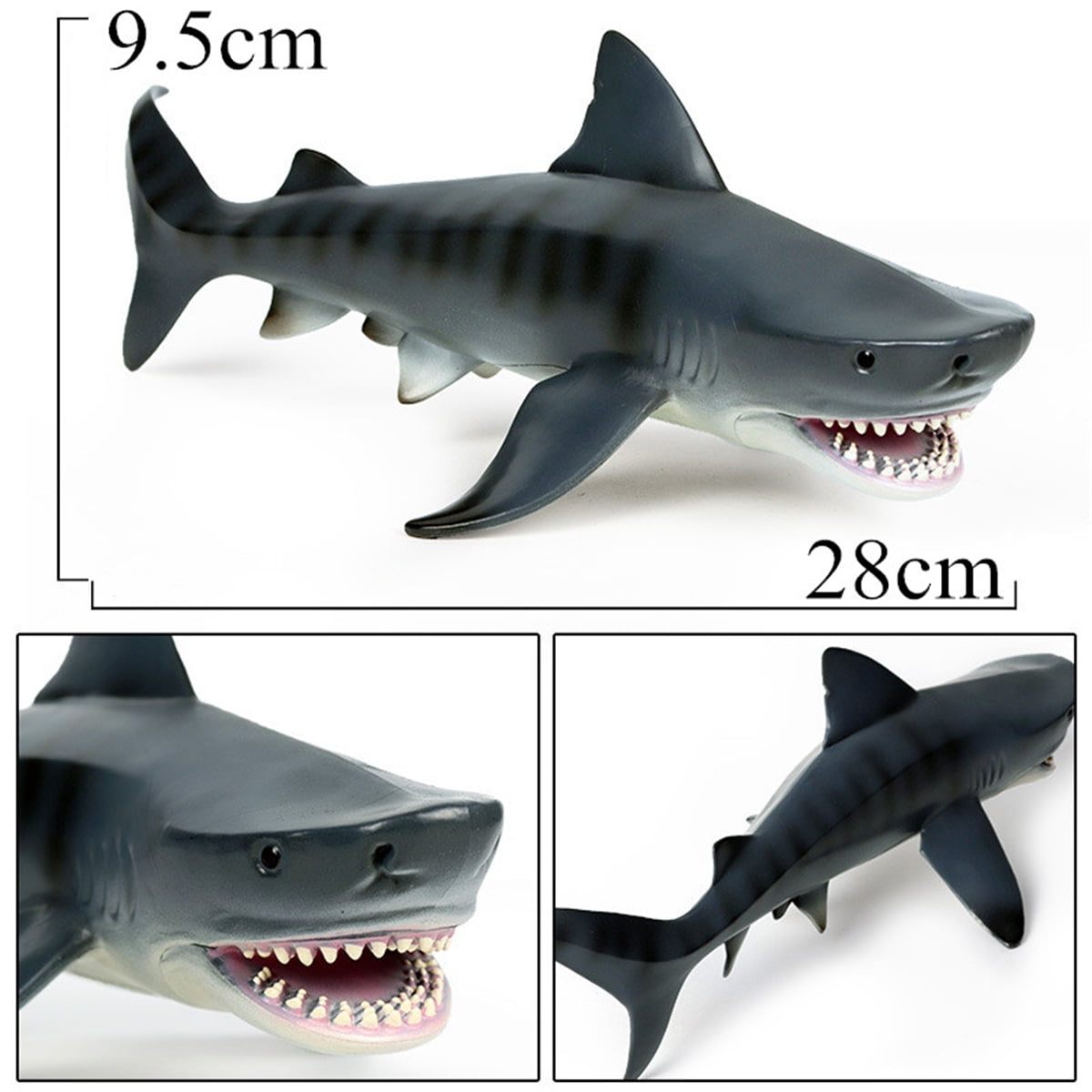 megalodon toys walmart