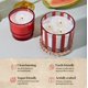 thumbnail image 3 of Vela Paddywax Al Fresco Madera de Rosa y Vainilla 198 ml, 3 of 7