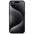 thumbnail image 2 of Restored Apple iPhone 15 Pro Unlocked Smartphone Like New, 2 of 6