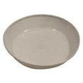 thumbnail image 1 of 5 Po. Soucoupe en Granit - Lot de 5, 1 of 1