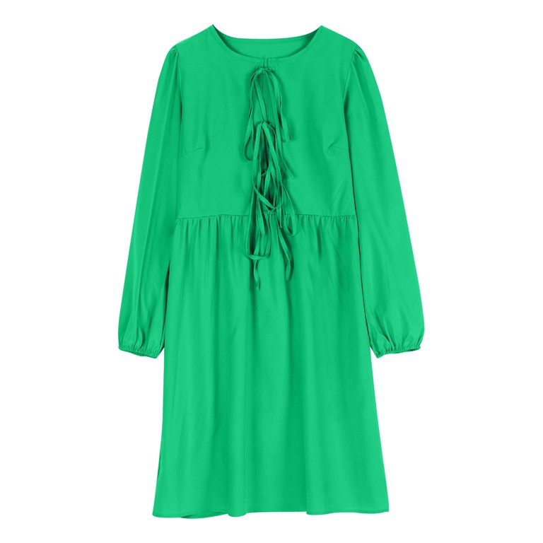 bow tie peplum dress Ladies Plus Size Fashion Bow Tie Dresses,Women Bow Tie Dresses,Off Shoulder Bowtie Crop Tops, AOMEI DRESS
