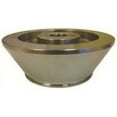 thumbnail image 2 of 28MM WHEEL BALANCER CONE, 2 of 2