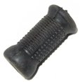 thumbnail image 2 of Gear Change Lever Shifter Rubber Closed End Fits For Triumph Motorcycle, 2 of 4