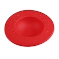 thumbnail image 4 of Giant Cupcake Mould, 3-pieces - Red, 4 of 4