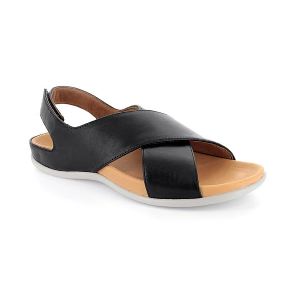 Strive Venice Women's Comfortable and Arch Supportive Sandals