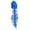 Blue #4, variant on 3D Plush Dinosaur Skeleton Costume, Realistic Spinosaurus Fossil Jumpsuit with Padded Spine and Skull Mask, Spooky Halloween Dress-Up & Role Play Outfit for All Age Groups, Orange, 46in