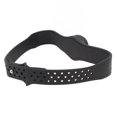 thumbnail image 1 of COB Head Light, Headlamp Flashlight Light Weight  For Camping, 1 of 8