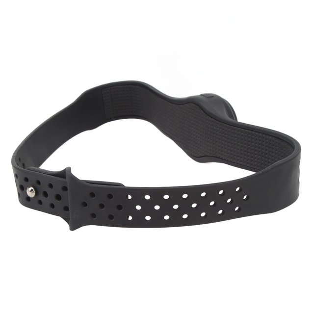 COB Head Light, Headlamp Flashlight Light Weight For Camping