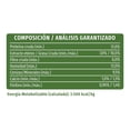 thumbnail image 4 of Alimento para Gato Purina Cat Chow Adulto Hogareños Sabor Carne 1.5 kg, 4 of 4