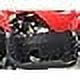 Vitacci Cougar 169cc ATV with Automatic Transmission and Reverse