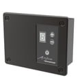 thumbnail image 5 of Amba Digital Heat Controller, 5 of 5