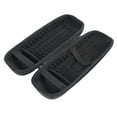 thumbnail image 3 of Almacenamiento Eva Compatible Con Jbl Charge5 Altavoz Bluetooth Bolsa De Almacenamiento A Prueba De Golpes Funda Protectora Impermeable Cateissary HA040665-02, 3 of 6