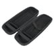 thumbnail image 3 of Almacenamiento Eva Compatible Con Jbl Charge5 Altavoz Bluetooth Bolsa De Almacenamiento A Prueba De Golpes Funda Protectora Impermeable Cateissary HA040665-02, 3 of 6