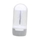 thumbnail image 2 of Altavoz portátil de medusas, luz ambiental, soporte de Color ajustable, tarjeta TF, lámpara de noche, lámpara de mesita de noche para dormitorio, 2 of 8
