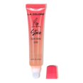 thumbnail image 1 of Brillo tinte para labios L.A. COLORS Hello Melon 15 ml, 1 of 1
