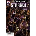 thumbnail image 1 of Doctor Strange (7th Series) #14 VF ; Marvel Comic Book, 1 of 1