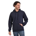 thumbnail image 1 of Sudadera Hoodie Para Hombre Cerrada Con Capucha, 1 of 4
